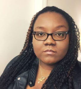 Digital Transformation And The Vital Role of Cybersecurity for Healthcare