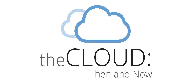 Benefits of Cloud Computing - The Cloud, Then And Now - Grata Software ...
