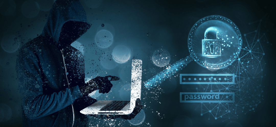 future learn cyber security